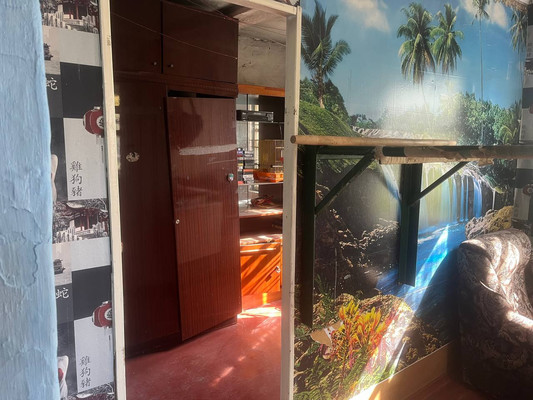 Продам дом, 2-я Кировская ул, 41, Иркутск г, 0 км от города