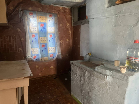 Продам дом, 2-я Кировская ул, 41, Иркутск г, 0 км от города