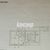 Продам однокомнатную (1-комн.) квартиру, Наличная ул, 36к4, Санкт-Петербург г