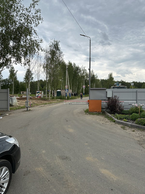 Продам дом, Лесная ул, 100, Тимошкино д, 0 км от города
