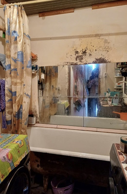 Продам комнату в 4-комн. квартире, Адмирала флота Лобова ул, 49/17, Мурманск г