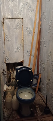 Продам комнату в 4-комн. квартире, Адмирала флота Лобова ул, 49/17, Мурманск г