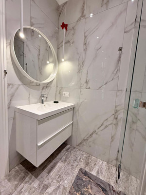 Сдам однокомнатную (1-комн.) квартиру, Маломосковская ул, 14, Москва г