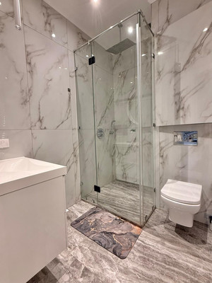 Сдам однокомнатную (1-комн.) квартиру, Маломосковская ул, 14, Москва г