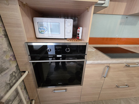 Продам двухкомнатную (2-комн.) квартиру, Яна Крастыня ул, 6кБ, Йошкар-Ола г