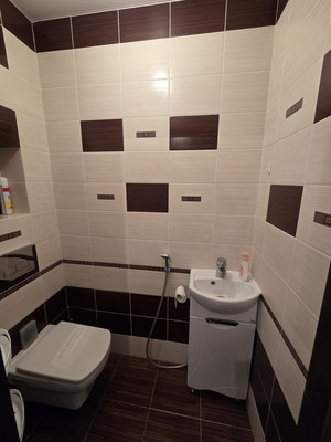 Продам двухкомнатную (2-комн.) квартиру, Яна Крастыня ул, 6кБ, Йошкар-Ола г