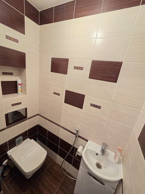 Продам двухкомнатную (2-комн.) квартиру, Яна Крастыня ул, 6кБ, Йошкар-Ола г