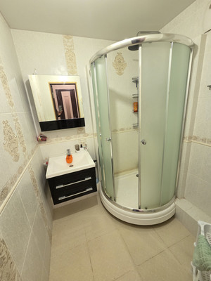 Продам двухкомнатную (2-комн.) квартиру, Яна Крастыня ул, 6кБ, Йошкар-Ола г