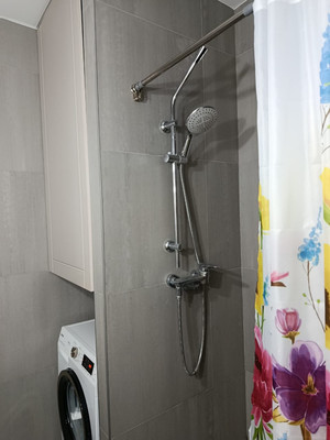 Продам однокомнатную (1-комн.) квартиру, Багрицкого ул, 10к4, Москва г