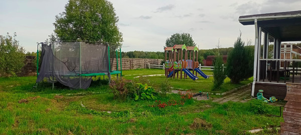 Продам участок 11 соток, Садоводство, Матвеево тер. ТСН, Языково д, 0 км от города