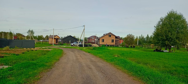 Продам участок 11 соток, Садоводство, Матвеево тер. ТСН, Языково д, 0 км от города