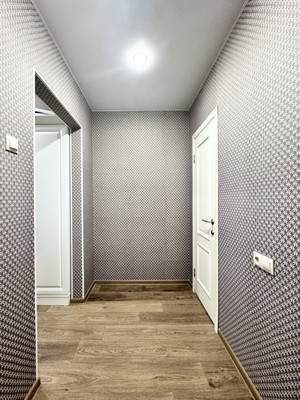 Продам двухкомнатную (2-комн.) квартиру, Советская ул, 110, Брянск г