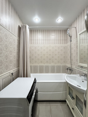 Продам двухкомнатную (2-комн.) квартиру, Советская ул, 110, Брянск г