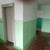 Продам однокомнатную (1-комн.) квартиру, Мысхакское ш, 52, Новороссийск г