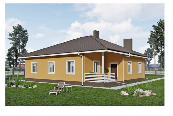 Продам участок 11 соток, Садоводство, Ковалево д, 0 км от города