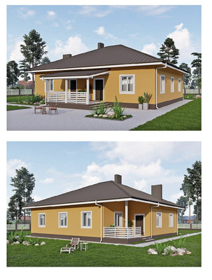 Продам участок 11 соток, Садоводство, Ковалево д, 0 км от города