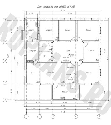 Продам участок 11 соток, Садоводство, Ковалево д, 0 км от города