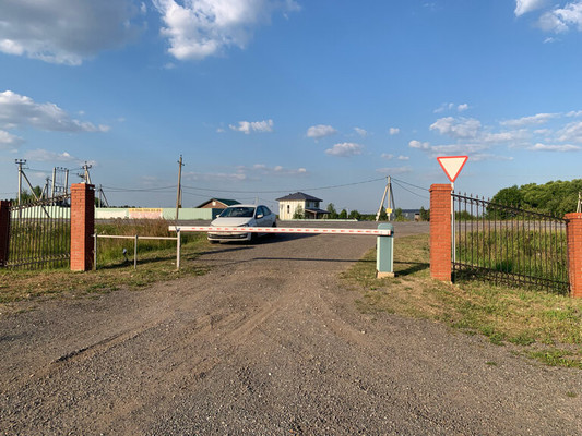 Продам участок 11 соток, Садоводство, Ковалево д, 0 км от города