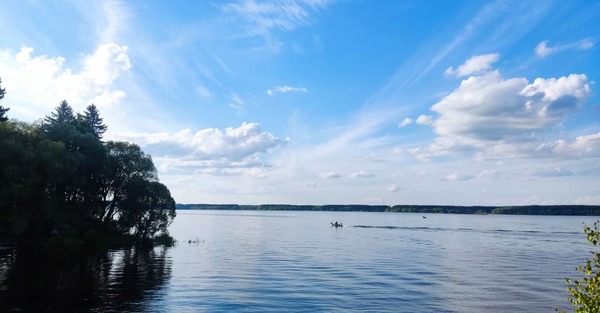 Продам участок 11 соток, Садоводство, Ковалево д, 0 км от города