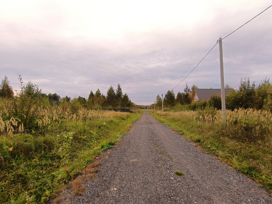 Продам участок 11 соток, Садоводство, Ковалево д, 0 км от города