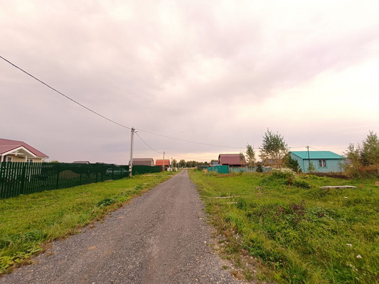 Продам участок 11 соток, Садоводство, Ковалево д, 0 км от города