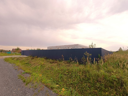 Продам участок 11 соток, Садоводство, Ковалево д, 0 км от города