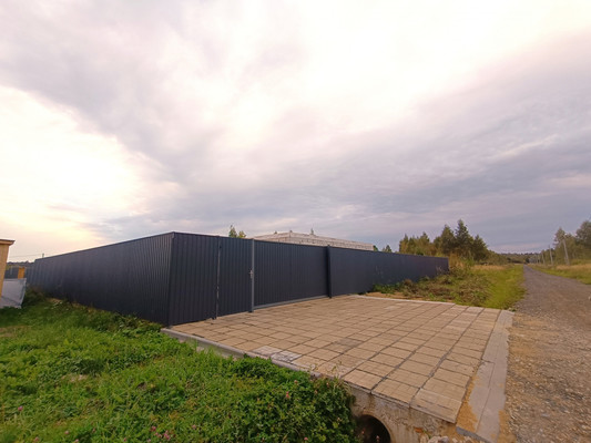 Продам участок 11 соток, Садоводство, Ковалево д, 0 км от города