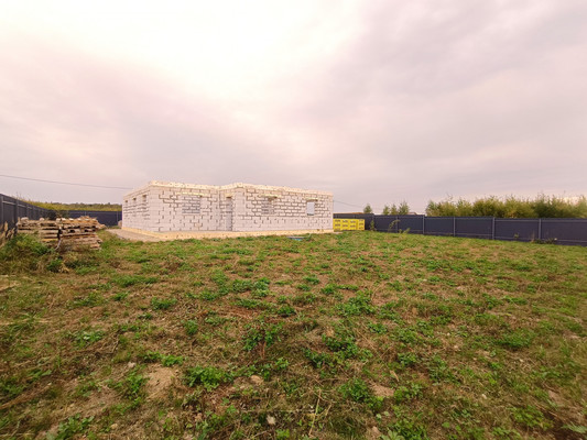 Продам участок 11 соток, Садоводство, Ковалево д, 0 км от города