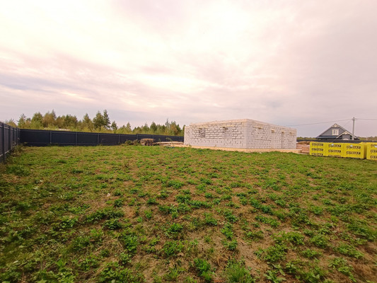 Продам участок 11 соток, Садоводство, Ковалево д, 0 км от города