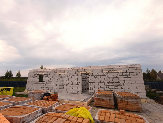 Продам участок 11 соток, Садоводство, Ковалево д, 0 км от города