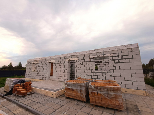 Продам участок 11 соток, Садоводство, Ковалево д, 0 км от города