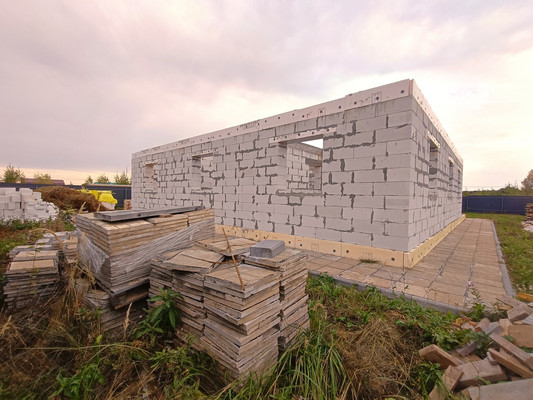 Продам участок 11 соток, Садоводство, Ковалево д, 0 км от города