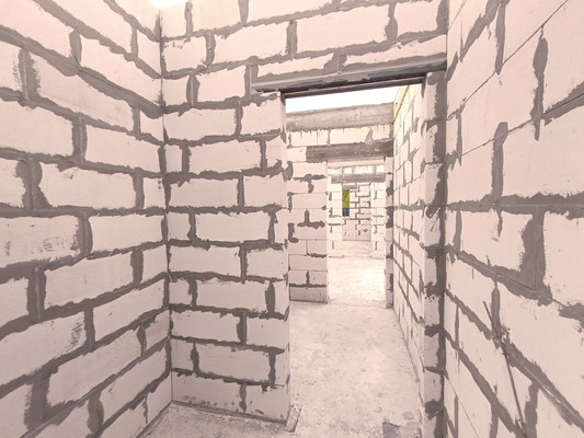 Продам участок 11 соток, Садоводство, Ковалево д, 0 км от города