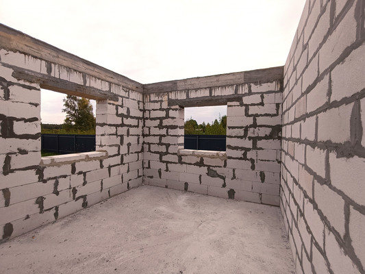 Продам участок 11 соток, Садоводство, Ковалево д, 0 км от города