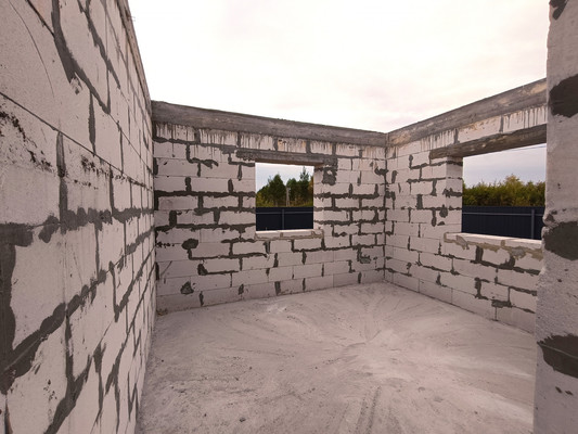 Продам участок 11 соток, Садоводство, Ковалево д, 0 км от города