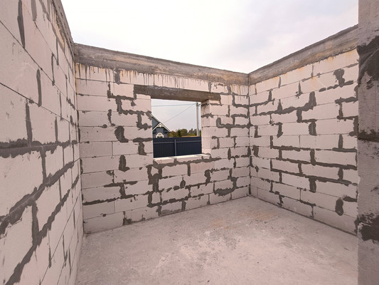 Продам участок 11 соток, Садоводство, Ковалево д, 0 км от города