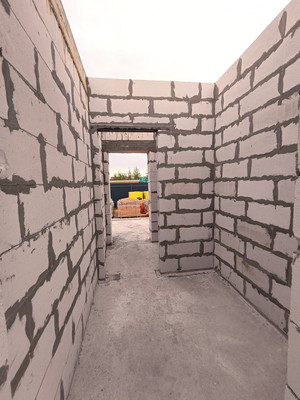 Продам участок 11 соток, Садоводство, Ковалево д, 0 км от города