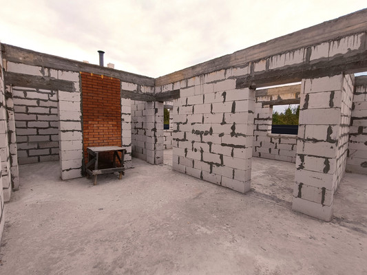 Продам участок 11 соток, Садоводство, Ковалево д, 0 км от города