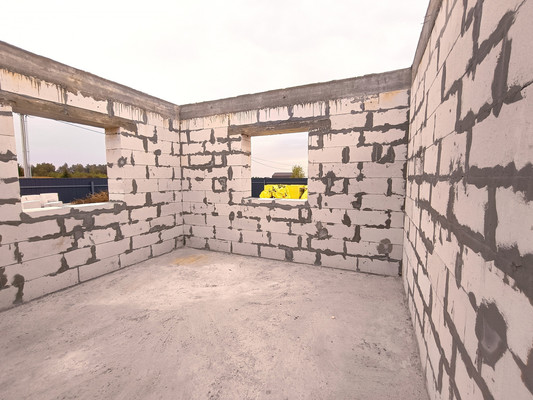 Продам участок 11 соток, Садоводство, Ковалево д, 0 км от города