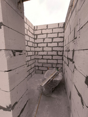 Продам участок 11 соток, Садоводство, Ковалево д, 0 км от города