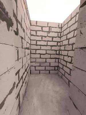 Продам участок 11 соток, Садоводство, Ковалево д, 0 км от города