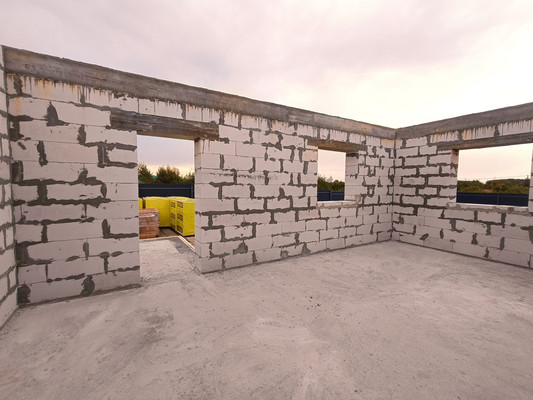 Продам участок 11 соток, Садоводство, Ковалево д, 0 км от города