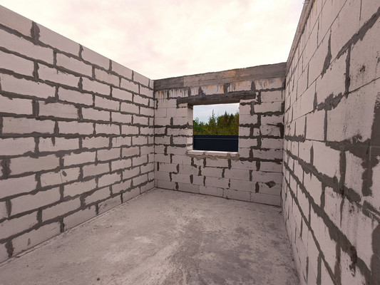 Продам участок 11 соток, Садоводство, Ковалево д, 0 км от города