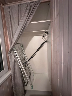 Сдам однокомнатную (1-комн.) квартиру, Докучаев пер, 17, Москва г