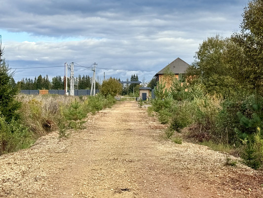 Продам участок 12 соток, Садоводство, Дружноселье п, 0 км от города
