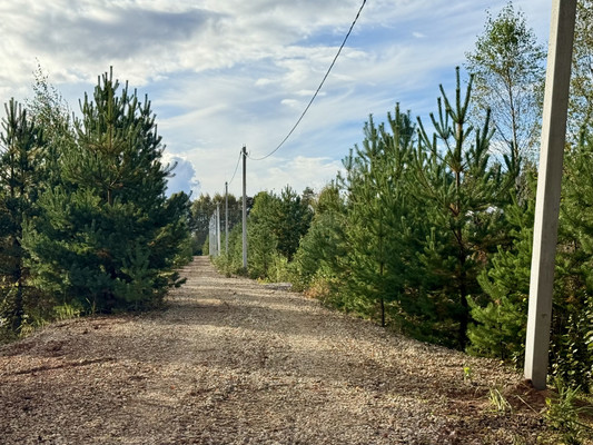 Продам участок 12 соток, Садоводство, Дружноселье п, 0 км от города