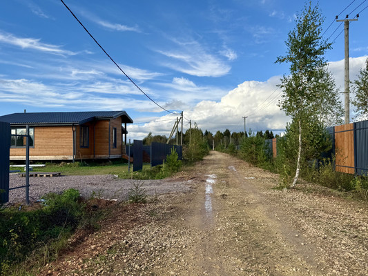 Продам участок 12 соток, Садоводство, Дружноселье п, 0 км от города