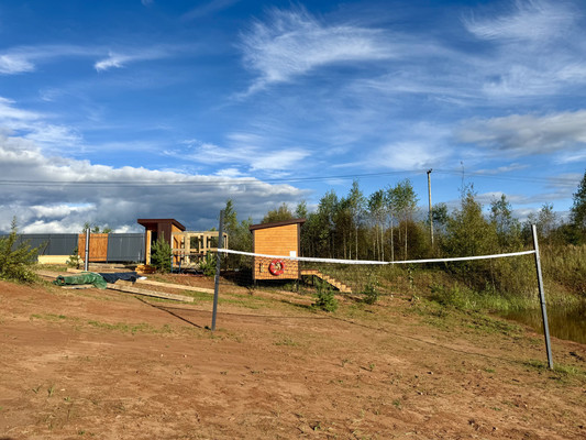 Продам участок 12 соток, Садоводство, Дружноселье п, 0 км от города