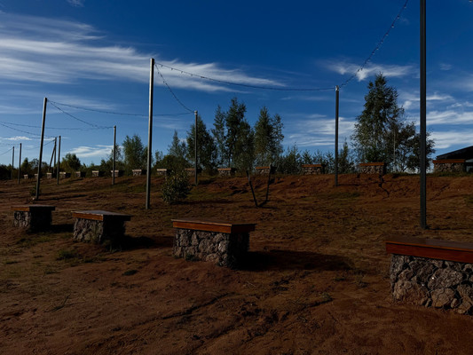 Продам участок 12 соток, Садоводство, Дружноселье п, 0 км от города