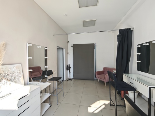 Сдам офисное помещение 48,9 м2, Ленина пр-кт, 24/8, Екатеринбург г